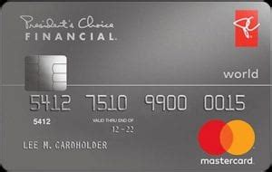 pcmcia smart card|pcfinancial sign in.